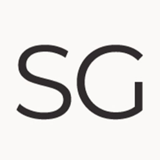 cropped-Social-Gold-Logo-FAV2.jpg