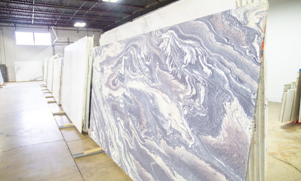 Terra Stone Slab Supplier Marble Quartzite Quarry Warehouse 2